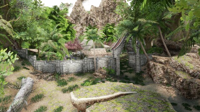 TESV 2022-01-21 18-22-22-60.jpg