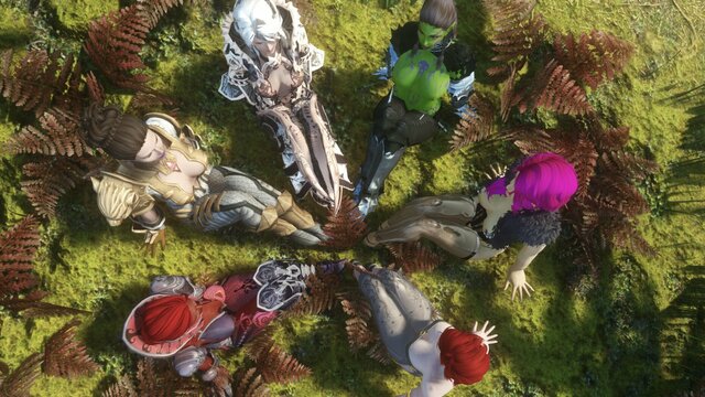 TESV 2022-01-21 22-01-05-17.jpg