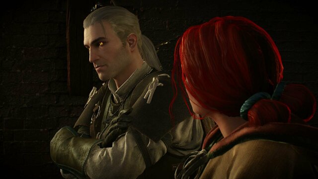 witcher3 2021-12-31 19-34-58-43.jpg