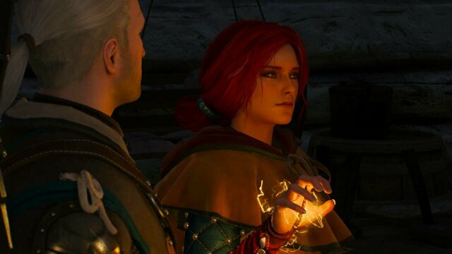 witcher3 2022-01-05 17-46-16-02.jpg
