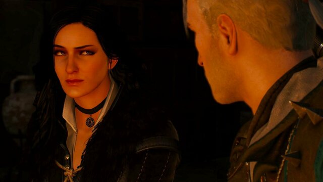 witcher3 2022-01-06 01-57-01-34.jpg