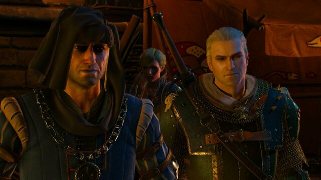 witcher3 2022-01-22 15-17-06-72.jpg