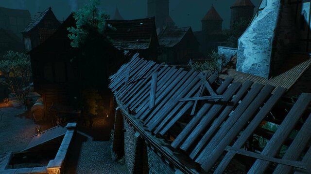 witcher3 2022-01-05 01-53-54-78.jpg