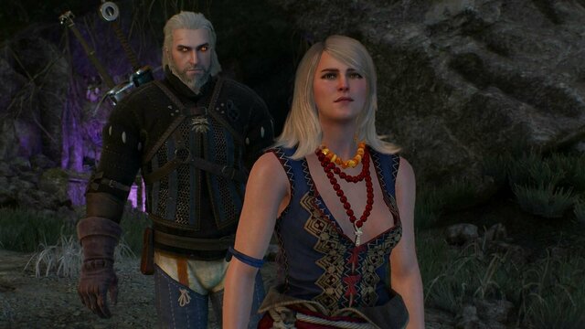 witcher3 2021-12-23 01-43-03-36.jpg