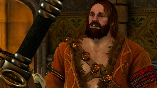 witcher3 2022-01-19 20-52-13-51.jpg