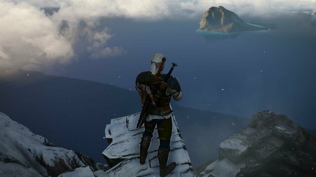 witcher3 2021-12-30 22-48-37-23.jpg