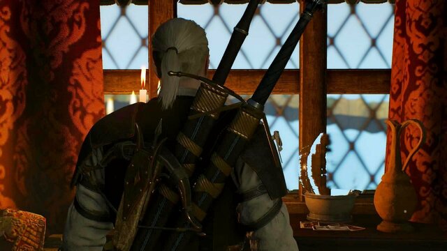 witcher3 2022-01-02 01-18-18-10.jpg