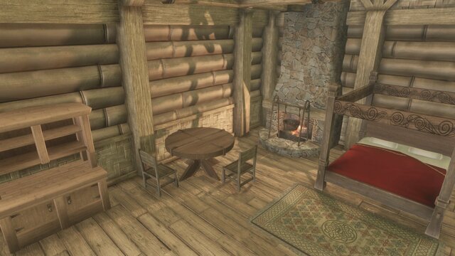 TESV 2022-01-04 19-31-21-80.jpg