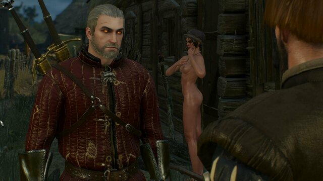 witcher3 2022-01-04 20-26-53-70.jpg