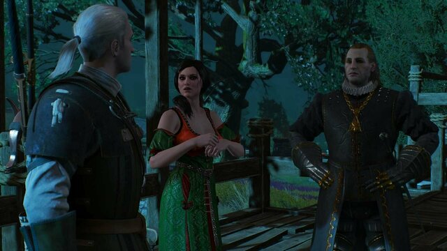 witcher3 2022-01-02 23-24-33-76.jpg