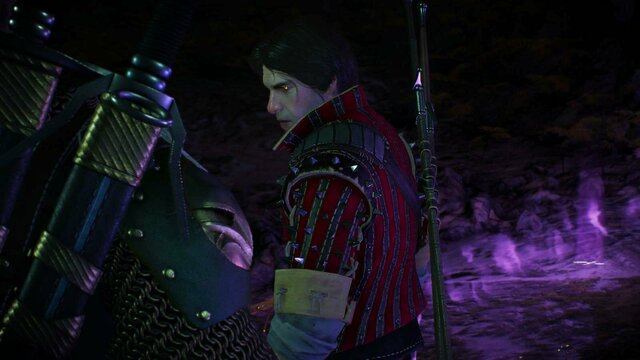 witcher3 2022-01-18 00-03-07-74.jpg