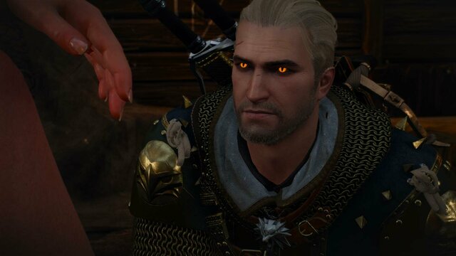 witcher3 2022-01-23 23-45-25-02.jpg