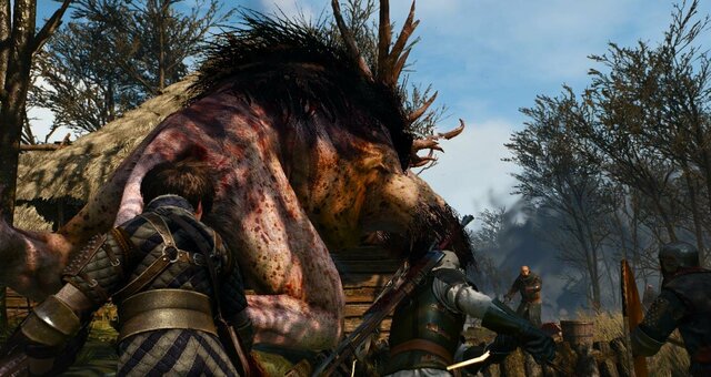 witcher3 2021-12-26 01-24-06-89.jpg