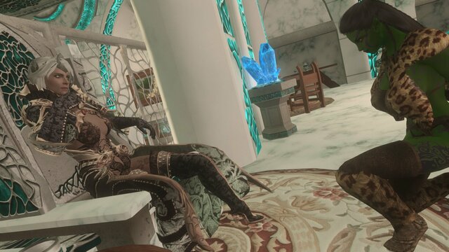 TESV 2022-01-04 19-44-27-60.jpg