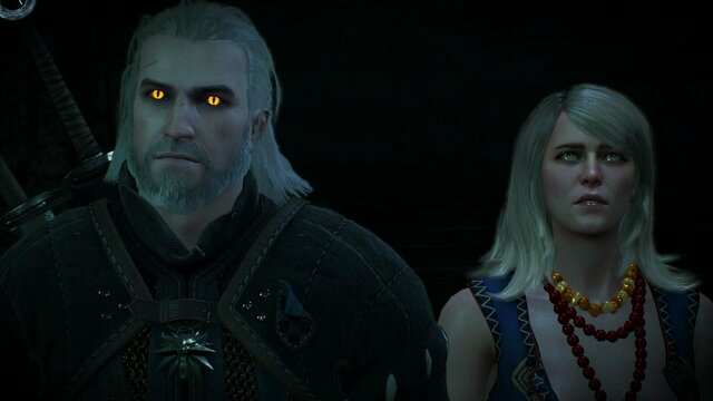 witcher3 2021-12-23 00-51-09-08.jpg