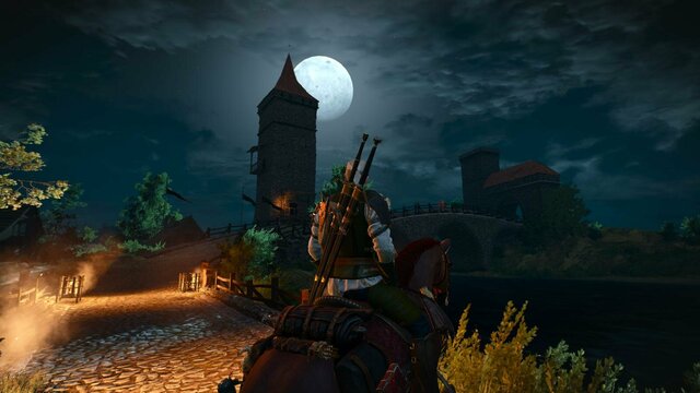 witcher3 2022-01-01 23-20-10-46.jpg