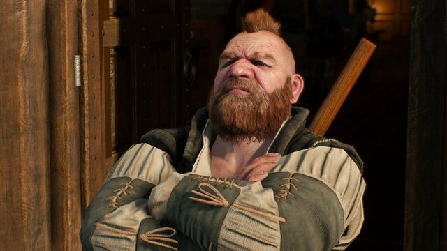 witcher3 2022-01-19 01-20-14-39.jpg