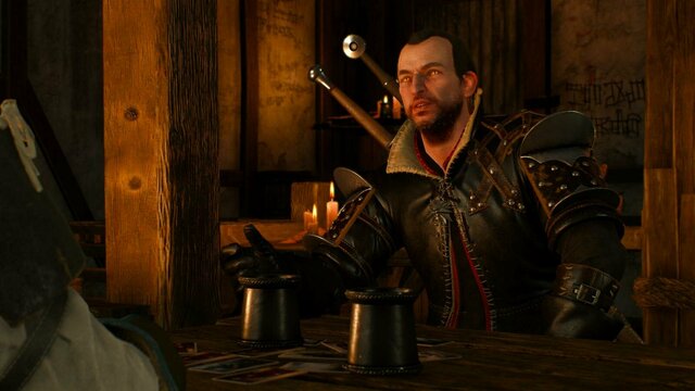 witcher3 2022-01-02 00-41-12-67.jpg