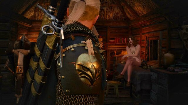 witcher3 2022-01-23 23-34-02-57.jpg