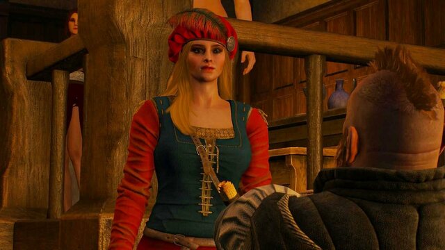 witcher3 2022-01-03 00-20-42-40.jpg