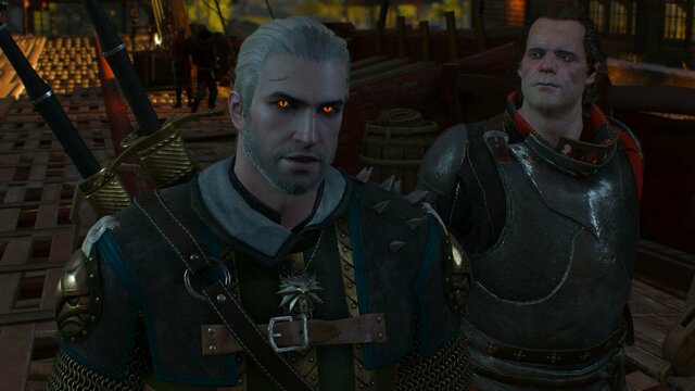 witcher3 2022-01-05 20-36-18-41.jpg