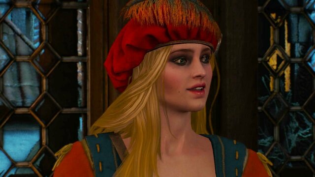 witcher3 2022-01-05 21-43-31-57.jpg