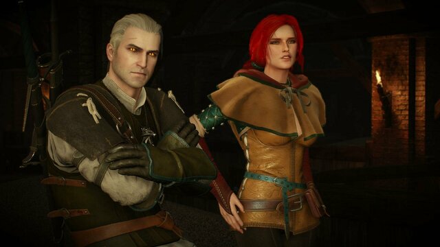 witcher3 2021-12-31 19-37-07-46.jpg