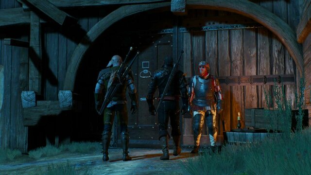 witcher3 2022-01-01 23-06-30-84.jpg