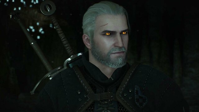 witcher3 2021-12-25 23-38-21-16.jpg