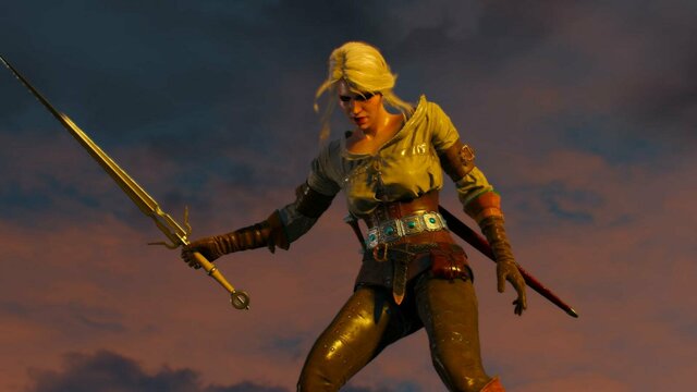 witcher3 2021-12-26 00-53-58-56.jpg