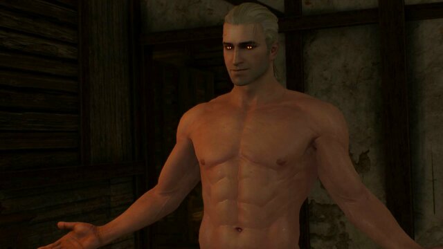 witcher3 2021-12-28 22-58-40-37.jpg