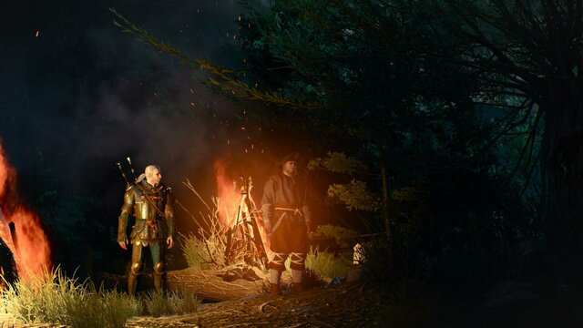 witcher3 2022-01-24 00-02-48-82.jpg