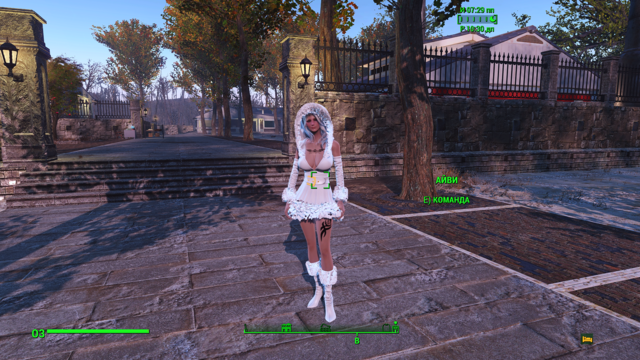 Снимок экрана (116).png