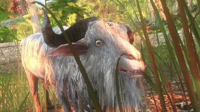 TESV 2022-01-18 13-34-25-28.jpg