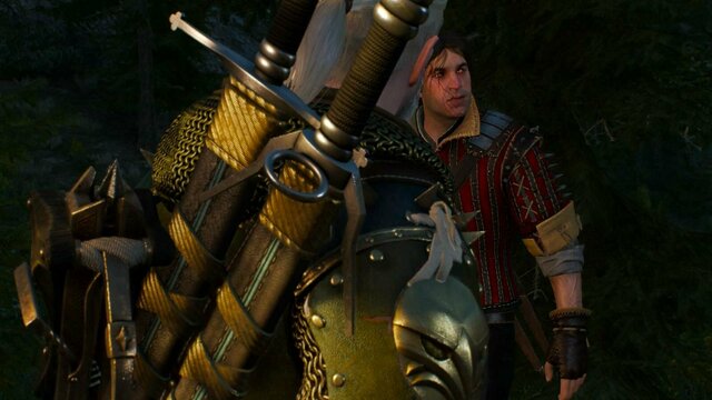 witcher3 2022-01-17 23-58-35-39.jpg