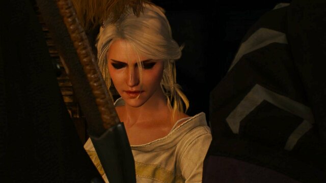 witcher3 2022-01-05 18-59-52-85.jpg