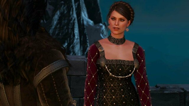 witcher3 2022-01-06 01-50-45-24.jpg