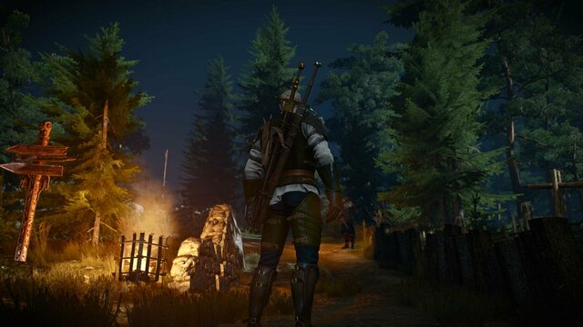 witcher3 2021-12-29 01-00-19-24.jpg