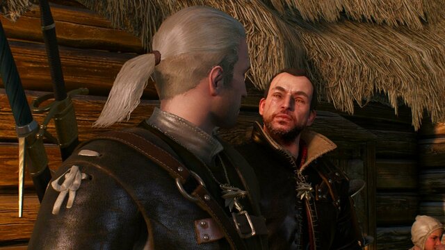 witcher3 2022-01-01 23-31-55-84.jpg
