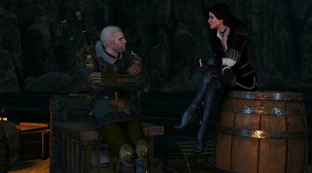 witcher3 2022-01-06 01-38-29-77.jpg