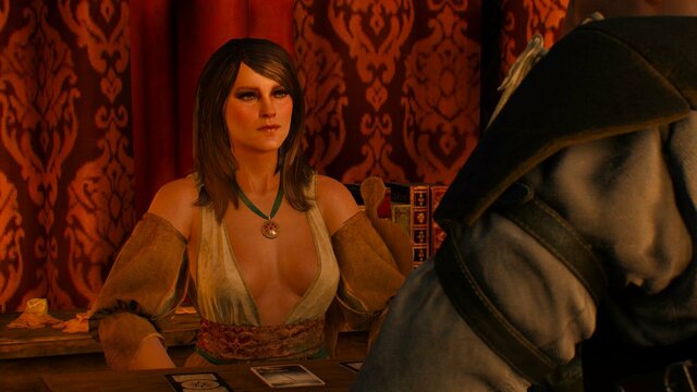 witcher3 2022-01-02 01-15-28-86.jpg