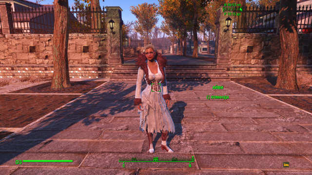 Снимок экрана (114).png