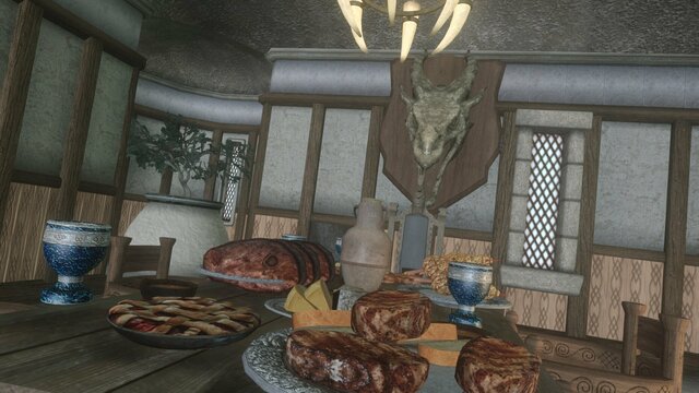 TESV 2022-01-21 18-10-42-27.jpg