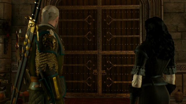 witcher3 2022-01-06 02-05-45-40.jpg