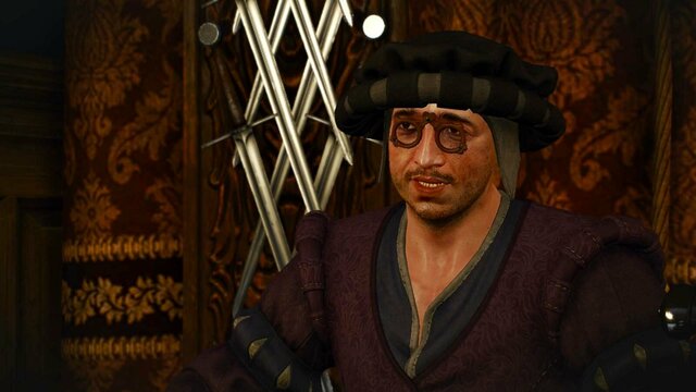 witcher3 2022-01-11 01-04-49-59.jpg