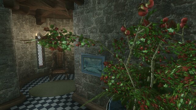 TESV 2022-01-21 18-12-40-81.jpg