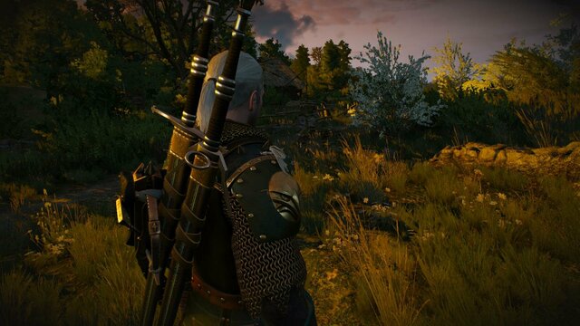 witcher3 2022-01-16 22-28-21-39.jpg