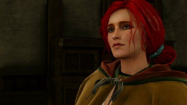 witcher3 2022-01-05 01-05-14-29.jpg