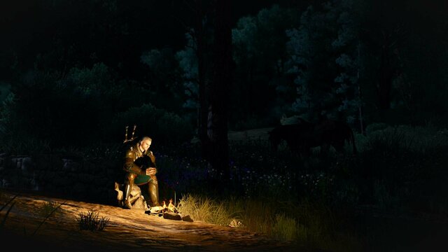 witcher3 2022-01-23 20-17-54-94.jpg