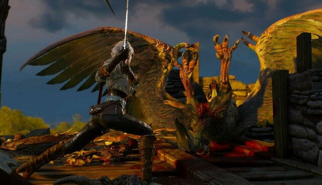 witcher3 2021-12-26 00-53-42-34.jpg